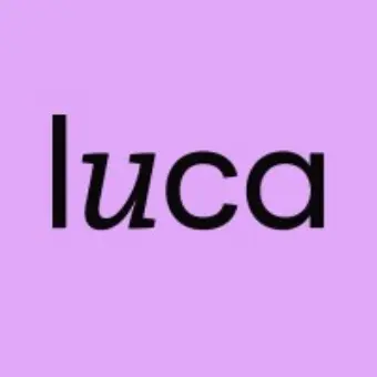 luca