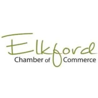 Elkford Chamber of Commerce