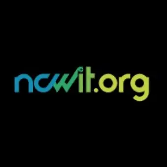 National Center for Women & Information Technology NCWIT
