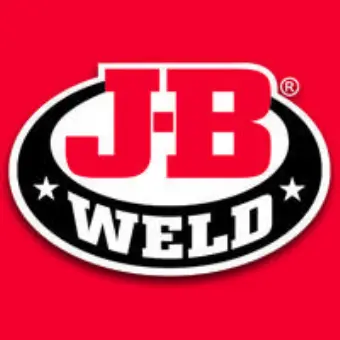 J-B Weld Company