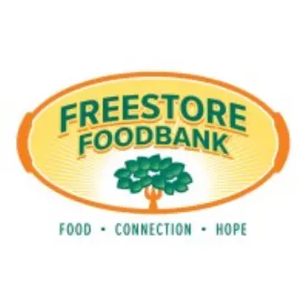 Freestore Foodbank