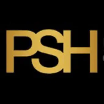 Plastic Surgery of Houston