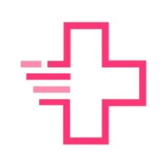 CareNow Indonesia