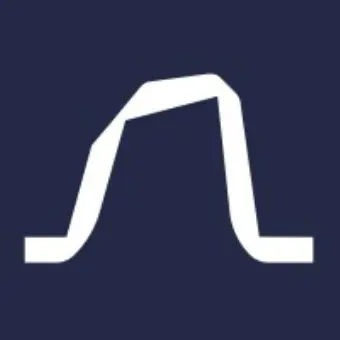 Tidalsense