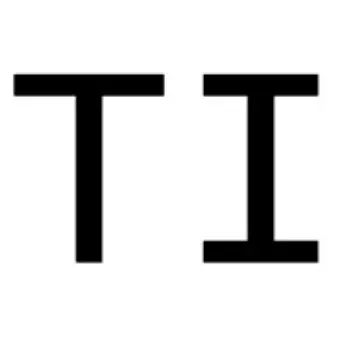 Terraform Industries