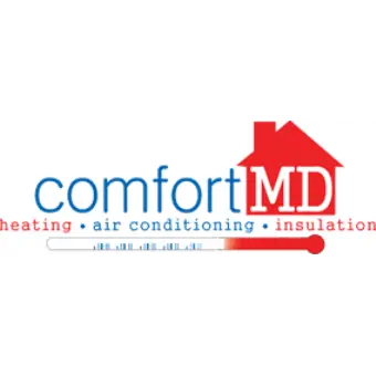 Comfort MD