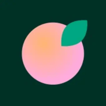 Nectar Social