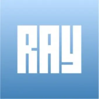 Ray