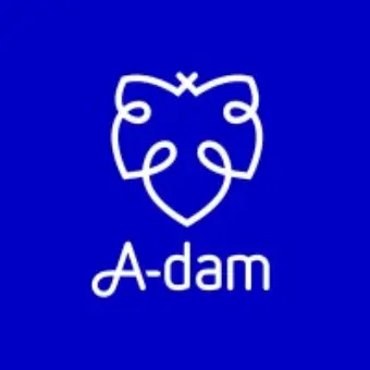 A-dam