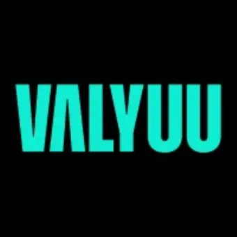 Valyuu