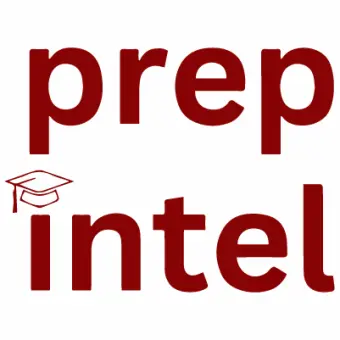 Prep Intel