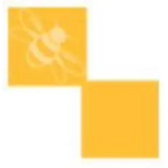 Priorclave Limited