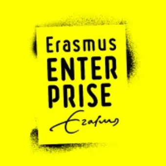 Erasmus Enterprise