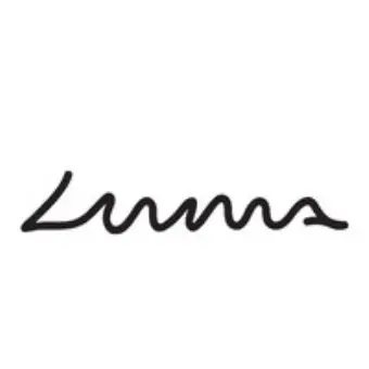Luma Launch