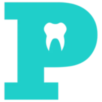 Pleasant Street Dental