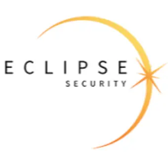 Eclipse Security Professionals