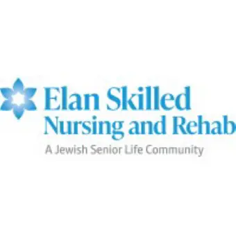 Elan Skilled Nursing and Rehab