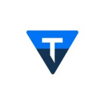 Tenchi Security