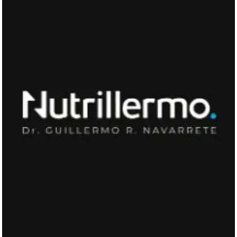 Nutrillermo
