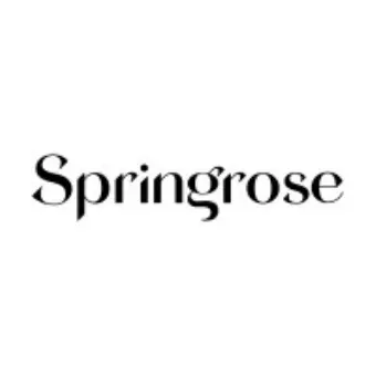 Springrose