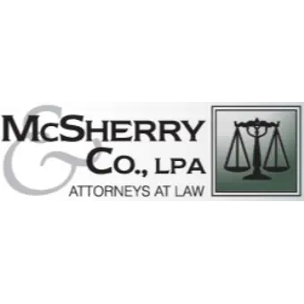 McSherry & Co. LPA