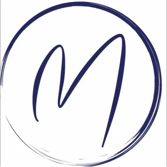 Medsmart Wellness Centers