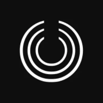 Prometheus Alternative Investments