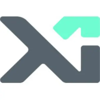 Moxion Power