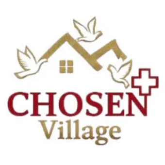 Chosen Village