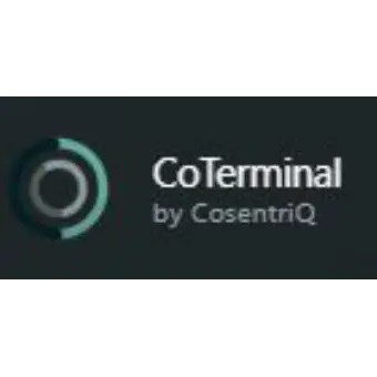 CosentriQ