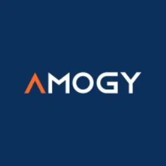 Amogy