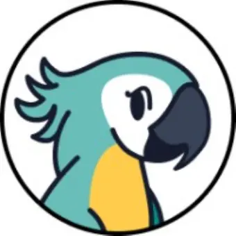 Teachy