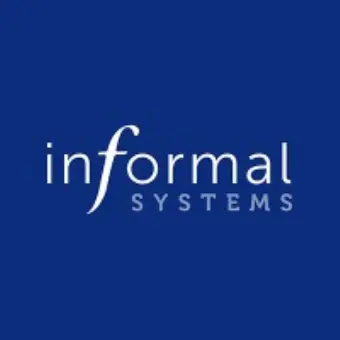 Informal Systems