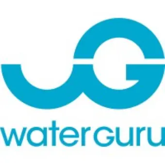 WaterGuru