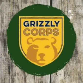 GrizzlyCorps