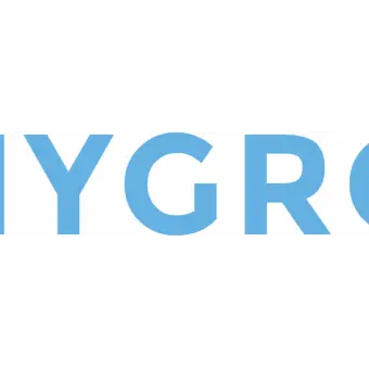 HYGRO