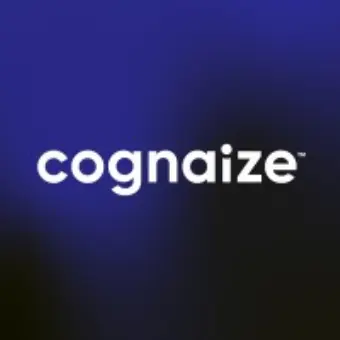 Cognaize