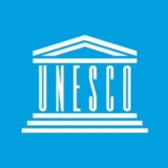 Unesco