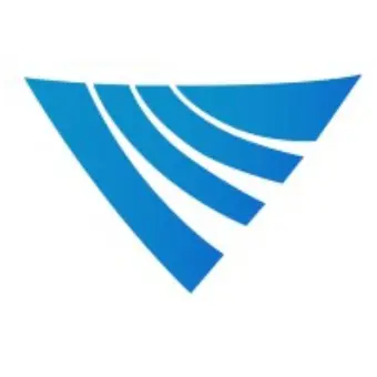 Trax Technologies