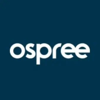 Ospree