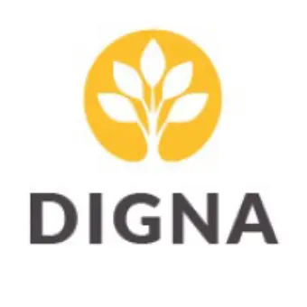 Digna AS