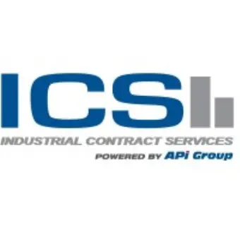 ICS