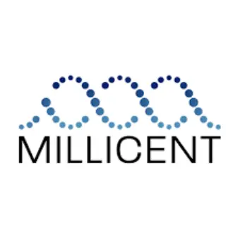 Millicent