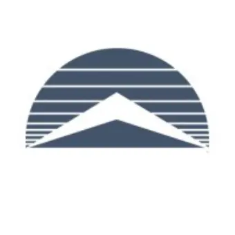 Apex Systems
