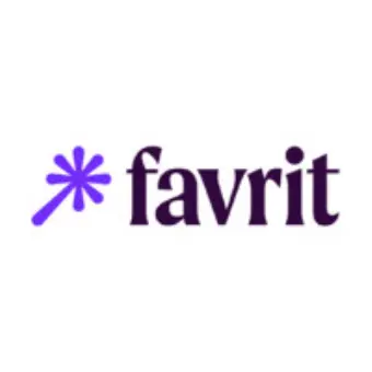 Favrit