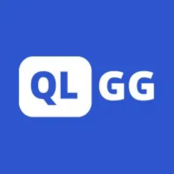 QL Gaming Group