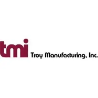 Troy Manufacturing Inc