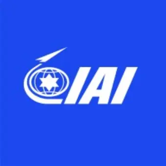 Israel Aircraft Industries Ltd.