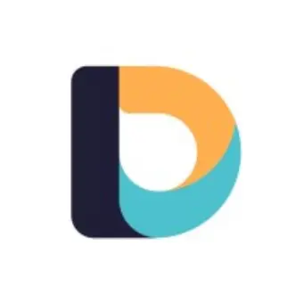 Delve Bio