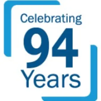 Haylor, Freyer & Coon